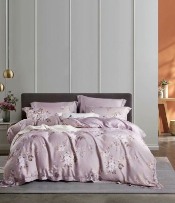 Постельное белье Tango TT4-111 полуторное