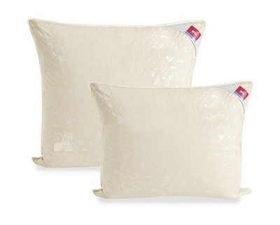 Подушка Тесса 70 х 70 см