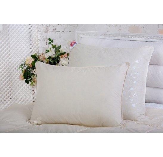 Подушка Тесса 70 х 70 см