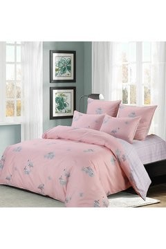 Постельное белье Sofi De Marko Евро-4872