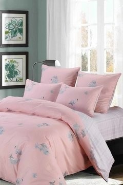 Постельное белье Sofi De Marko Евро-4872