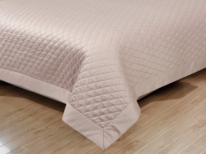 Арагорн (пудра) Покрывало 160х220