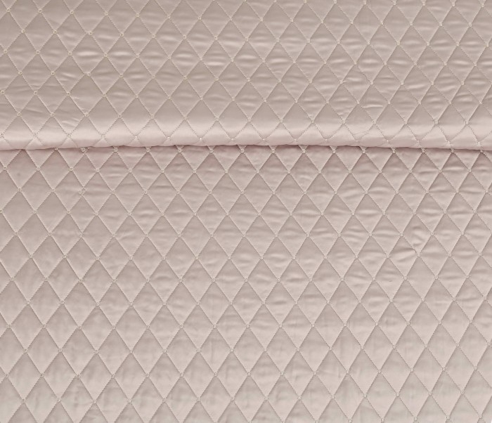 Арагорн (пудра) Покрывало 160х220