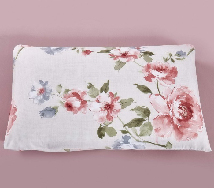 Розилиана Комплект постельного белья Модерн 2х