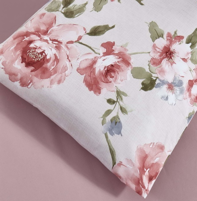 Розилиана Комплект постельного белья Модерн 2х