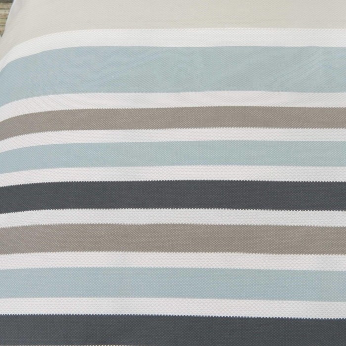 Мэрлин Комплект постельного белья сатин Евро 4н