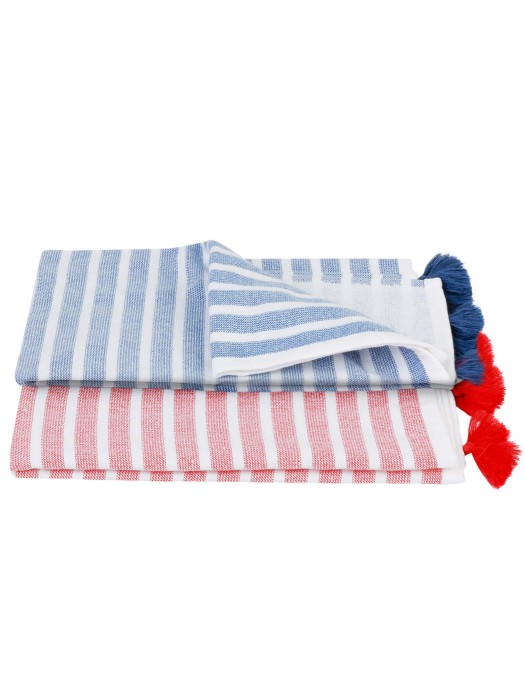 Tilly №3 Полотенце кухонное 50х60 2шт