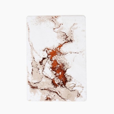 Marty №2 Коврик 70х120