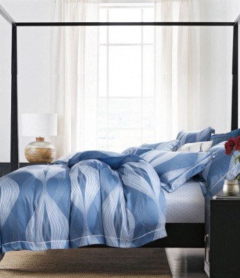 Постельное белье Valtery TP-39 двуспальное