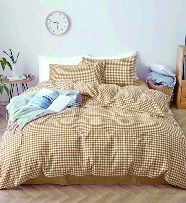 Постельное белье Tango DF01-178 полуторное