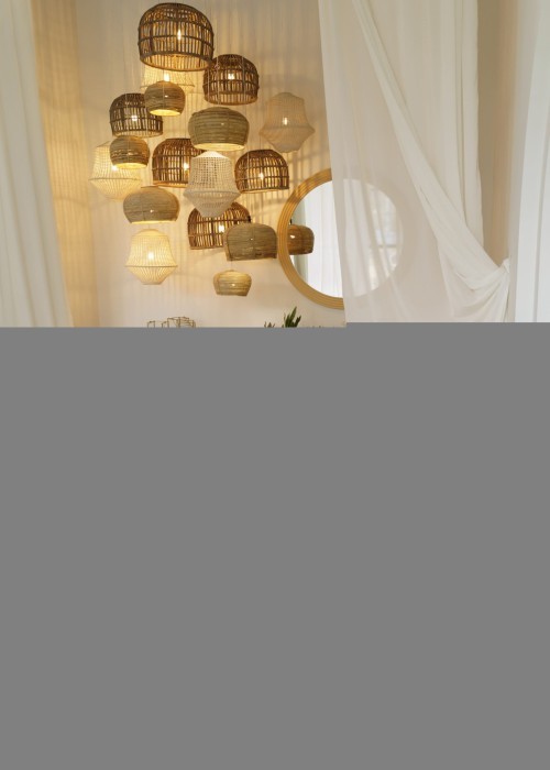 Постельное белье OLIVE BRILLIANT GRASS Семейный 70 х 70 см (2 шт) простынь 240х260