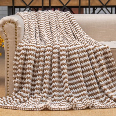 Гринда (кофе) Покрывало 160х220