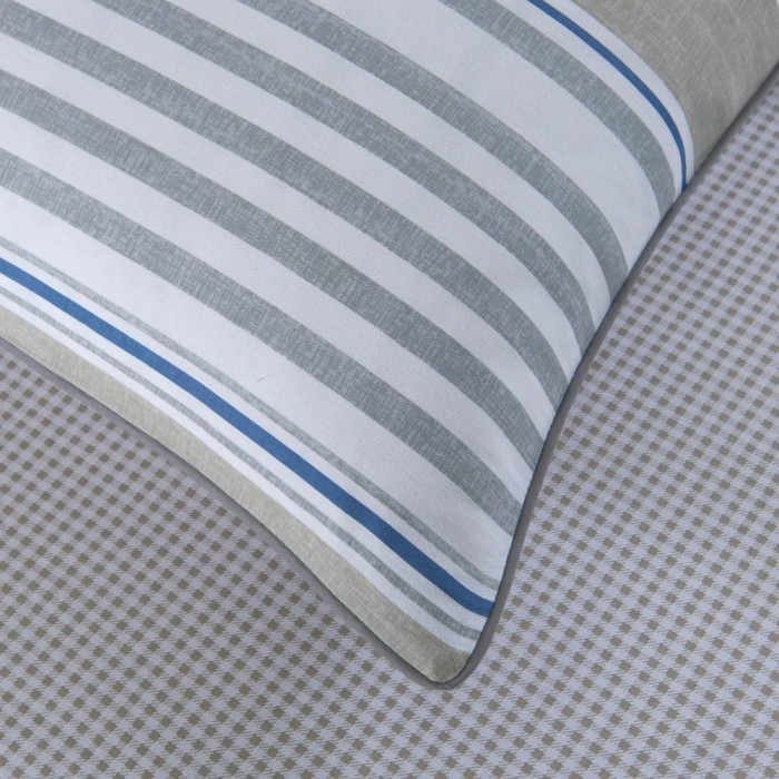 Анжело (беж) Комплект постельного белья сатин 1.6