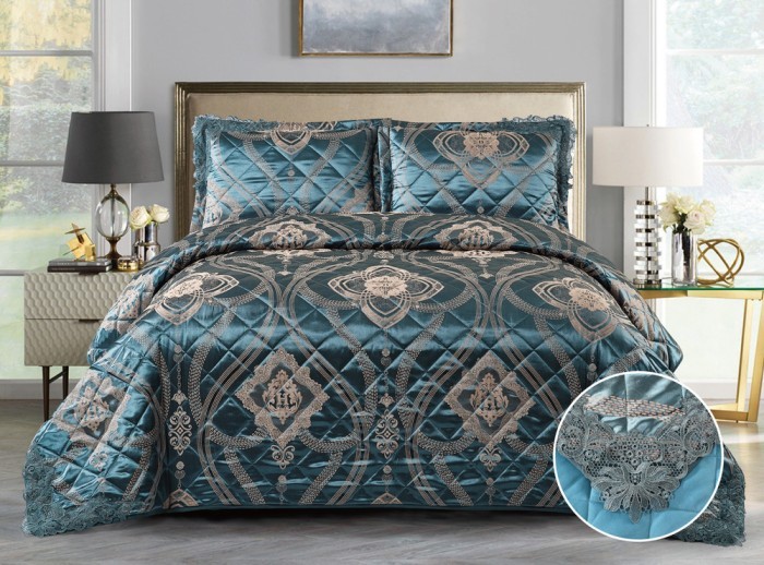 Покрывало Tango Ariston ARI2426-44