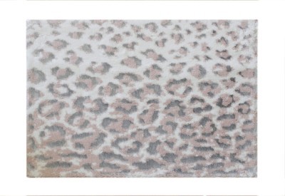 Madeline №2 Коврик для ванной 60х100