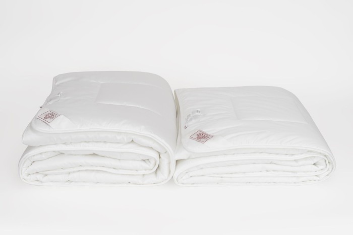 Одеяло German Grass PREMIUM FAMILIE NON-ALERGENIC 220 х 240 см всесезонное