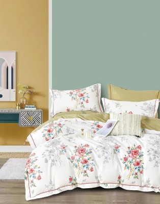 Постельное белье Tango twill двуспальное 1868-50