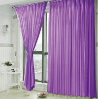 Тюль вуаль Tango Shade 500x290 S500290-02 код13050