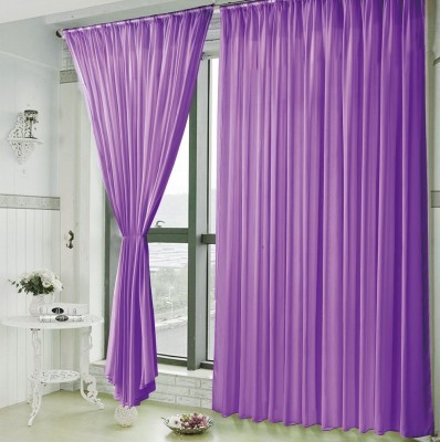 Тюль вуаль Tango Shade 500x290 S500290-02