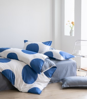 Постельное белье Tango Dream Fly полуторный DF01-483