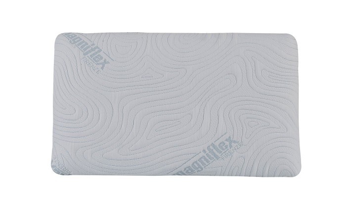 ОРТОПЕДИЧЕСКАЯ ПОДУШКА MAGNIGEL DELUXE STANDART