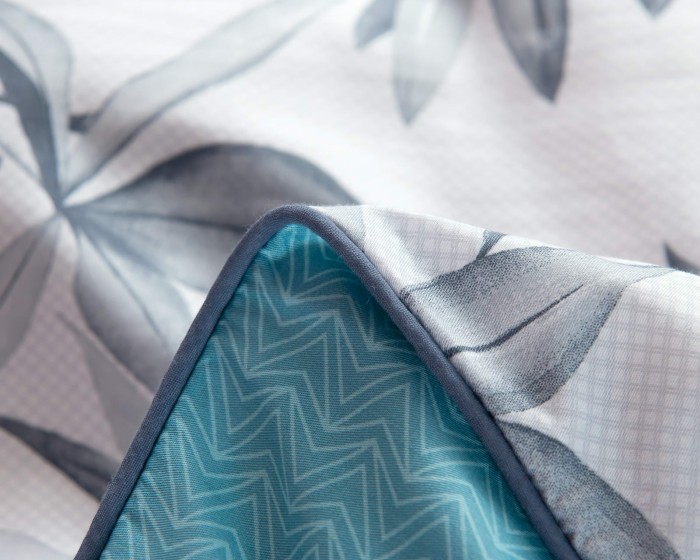 Элизе Комплект постельного белья сатин 1.6