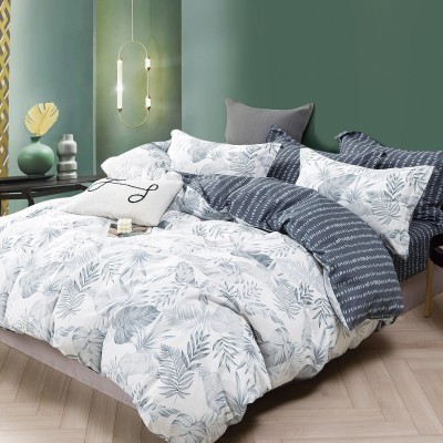 Постельное белье Twill семейное 1815-50