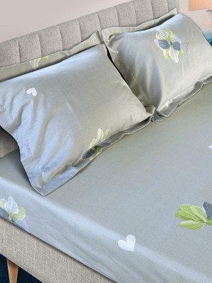 Наволочки Tango Flannel 50x70 2 шт. FL5070-09