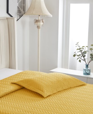 Наволочка декоративная Marrakech 50x70 AMZ5070-112 код7057