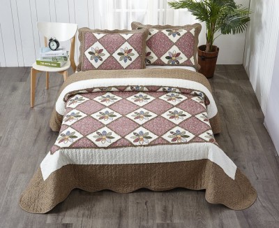 Покрывало Patchwork 555 PW555-95