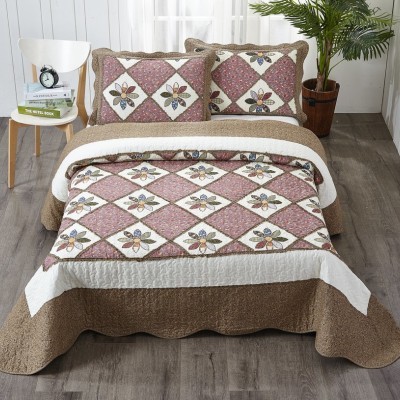 Покрывало Patchwork 555 PW555-95