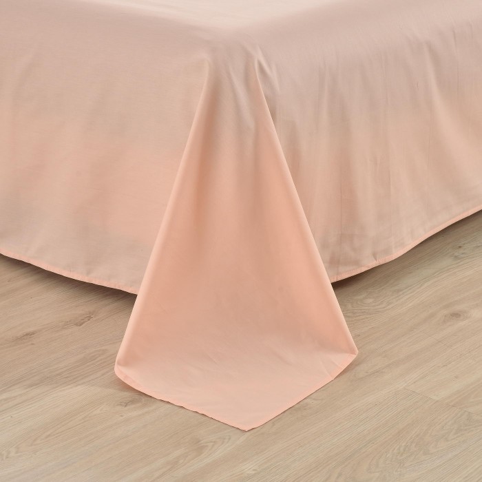 Лорайн (лиловый) Комплект постельного белья сатин 1.6