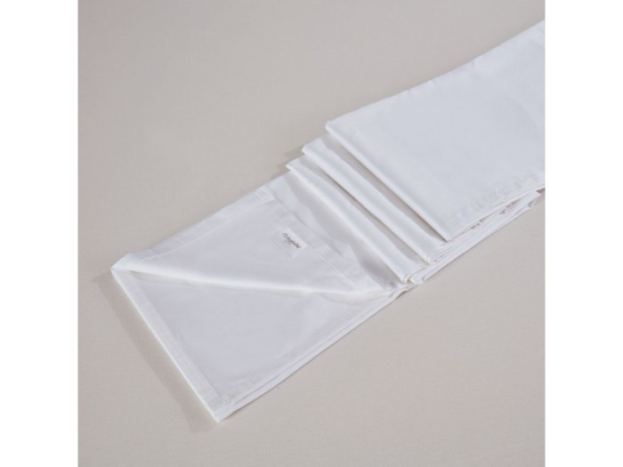 Постельное белье Asabella Евро, египетский хлопок Premium 2231-6