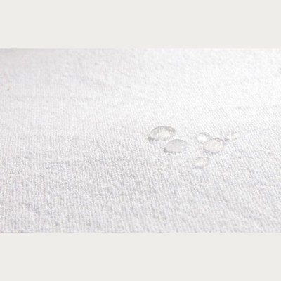 Наматрасник STOP GRASS  (160 х 200) антиаллергенный