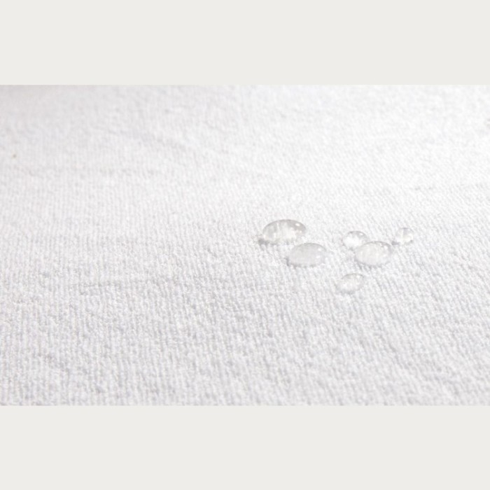 Наматрасник STOP GRASS  (160 х 200) антиаллергенный