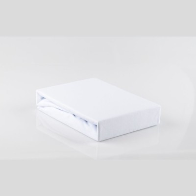 Наматрасник STOP GRASS  (160 х 200) антиаллергенный