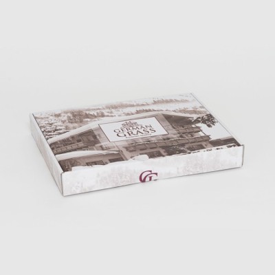 Наматрасник STOP GRASS  (160 х 200) антиаллергенный