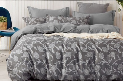 Постельное белье Сатин Вальтери CS-62 Полуторное