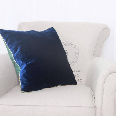 Иветта №2 Наволочка 45х45