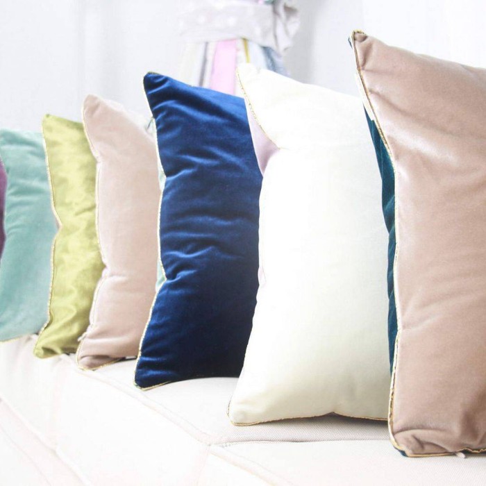 Иветта №2 Наволочка 45х45