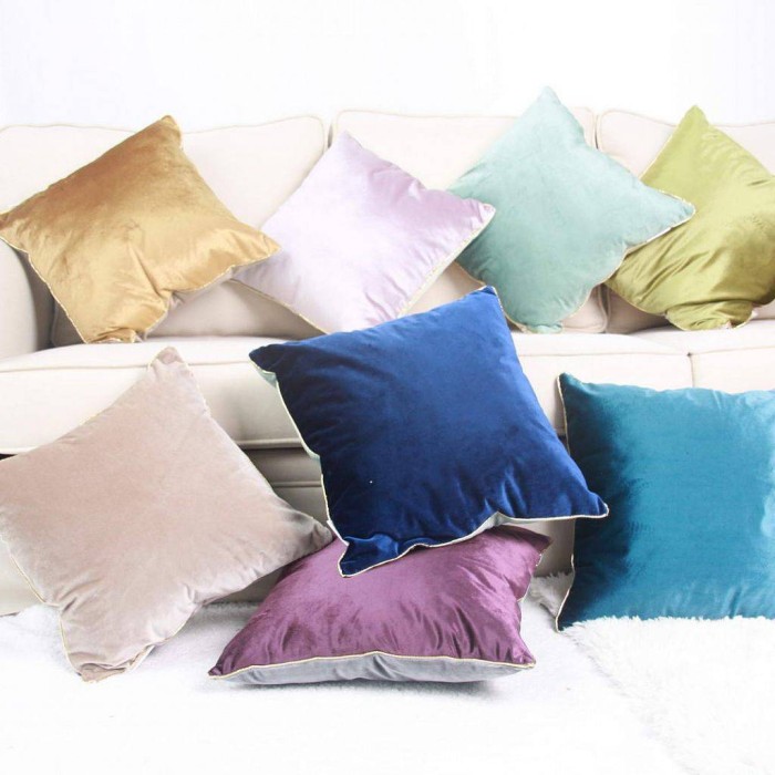 Иветта №2 Наволочка 45х45