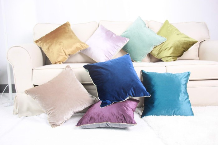 Иветта №2 Наволочка 45х45