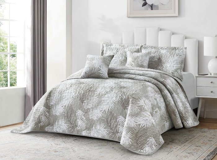 Покрывало Tango Lafayette 240x260 MF2426-126 код2201