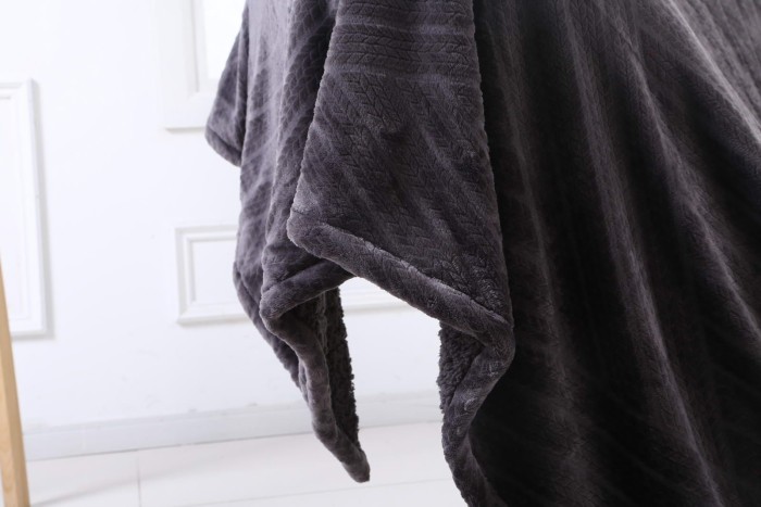 Флориан (кофе) Покрывало 220х240