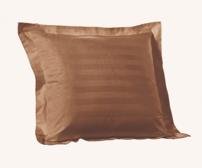 Наволочки страйп-сатин NST-29 70 х 70 см (2 шт)