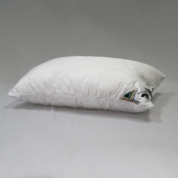 Подушка упругая "Лунная соната" 50 х 68 см