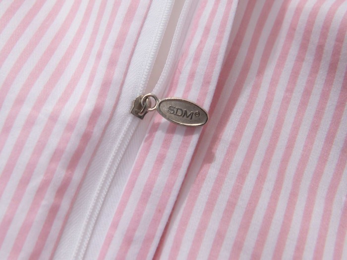 Эпплджек Комплект постельного белья Детский