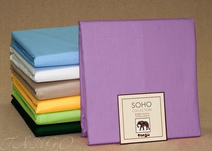 Простыня SOHO collection BS2426-59