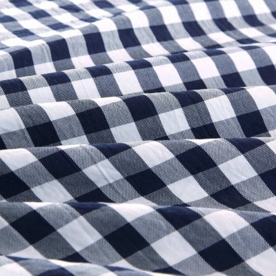 Сириус №9 Комплект постельного белья Модерн Евро 4н