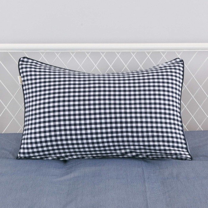 Сириус №9 Комплект постельного белья Модерн Евро 4н